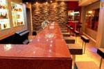 Pyramos Hotel Picture 2
