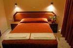 Pyramos Hotel Picture 5