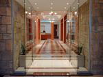 Pyramos Hotel, Cyprus