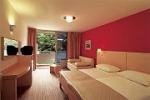 Valamar Crystal Hotel Picture 1