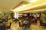 Valamar Crystal Hotel Picture 2