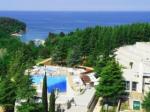 Valamar Crystal Hotel Picture 3