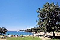 Valamar Crystal Hotel
