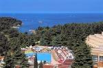 Valamar Crystal Hotel Picture 4