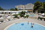 Pical Hotel Picture 1