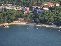 Valdaliso Hotel