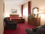 Globo Hotel Picture 1