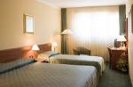 Globo Hotel Picture 2