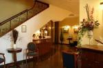 Globo Hotel Picture 3
