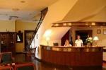Globo Hotel Picture 4