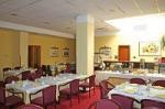 Globo Hotel Picture 5