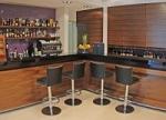 Atrium Hotel Picture 1