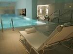 Atrium Hotel Picture 3