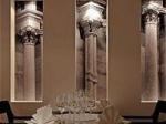 Atrium Hotel Picture 4