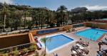 Palmeras Playa Hotel Picture 3