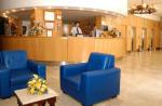 Palmeras Playa Hotel Picture 2