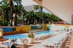 Palmeras Playa Hotel Picture 1