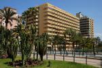 Palmeras Playa Hotel Picture 6