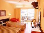 Spa Playacanaria Hotel Picture 1