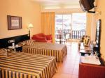 Spa Playacanaria Hotel Picture 3