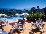 Spa Playacanaria Hotel Picture 2
