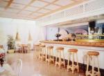 Molino Blanco Apartments Picture 2