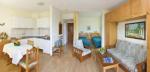 Molino Blanco Apartments Picture 5