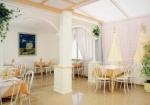 Molino Blanco Apartments Picture 4