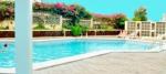 Teneguia Hotel Picture 1