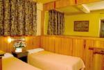 Teneguia Hotel Picture 2