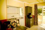 Teneguia Hotel Picture 3