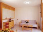 Tenerife Ving Hotel Picture 3