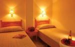 Tenerife Ving Hotel Picture 2