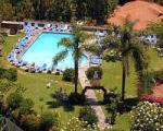 Miramar Hotel Picture 4