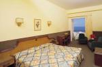 Miramar Hotel Picture 3