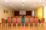 Miramar Hotel Picture 2