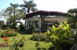 Miramar Hotel Picture 1