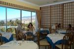 Miramar Hotel Picture 5