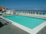 San Telmo Hotel Picture 1