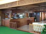San Telmo Hotel Picture 2
