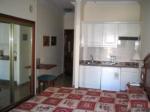 Tropical Aparthotel Picture 2