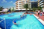 My Home Resort Hotel Picture 2