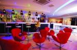 My Home Resort Hotel Picture 1