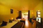 My Home Resort Hotel Picture 3