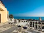 Abacus Sun Garden Hotel Picture 3