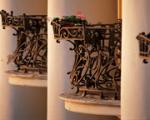 Guest House Riviera Hotel Picture 1
