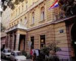 Guest House Riviera Hotel Picture 2