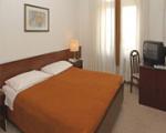 Guest House Riviera Hotel Picture 3