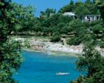 Horizont Pula Resort Hotel Picture 2