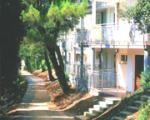Horizont Pula Resort Hotel Picture 3